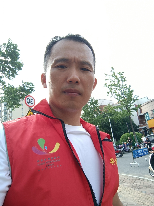 难遇难求的第二张照片--菏泽相亲服务中心