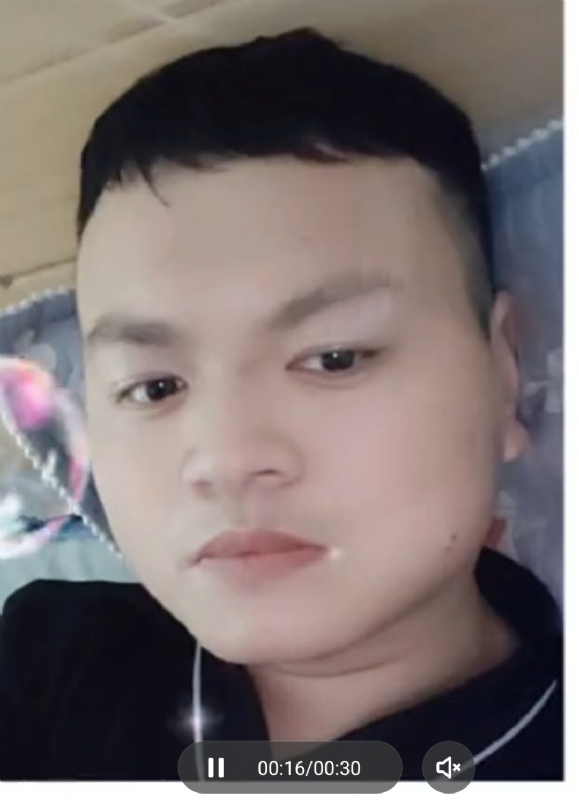 奋斗者的第二张照片--菏泽相亲服务中心