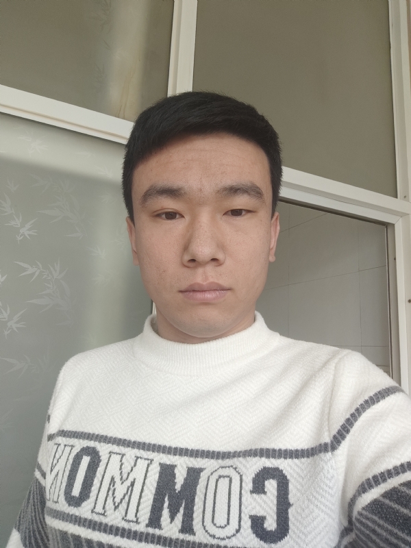 求真爱的第一张照片--菏泽相亲服务中心