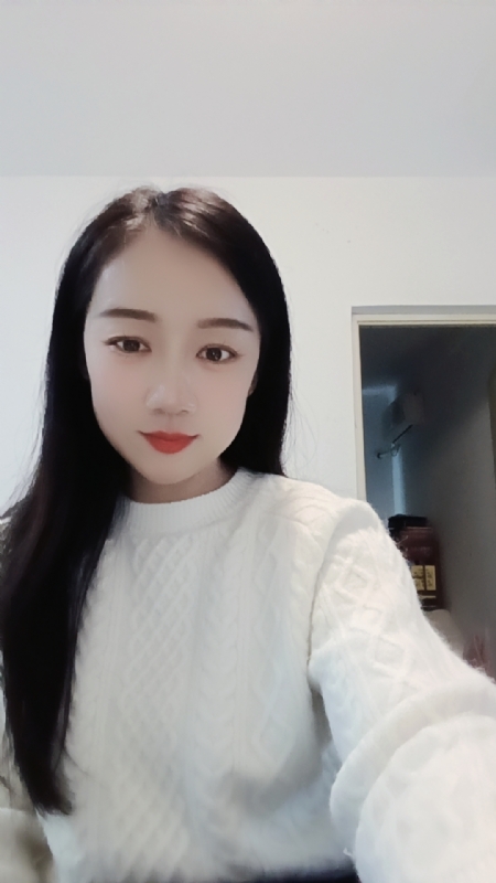 格格的第一张照片--菏泽相亲服务中心