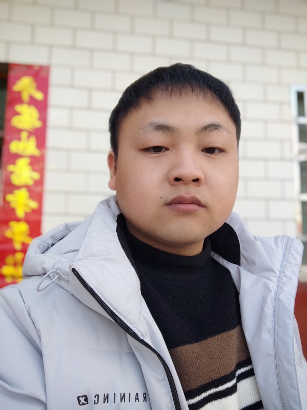 断翅的雄鹰的第二张照片--菏泽相亲服务中心