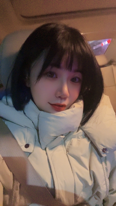唯一327的第一张照片--菏泽相亲服务中心