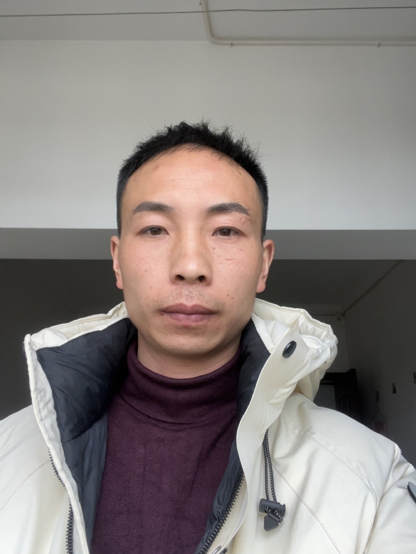 梁子的第一张照片--菏泽相亲服务中心