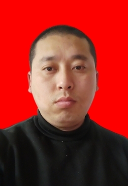 山西晋牛的第一张照片--菏泽相亲服务中心