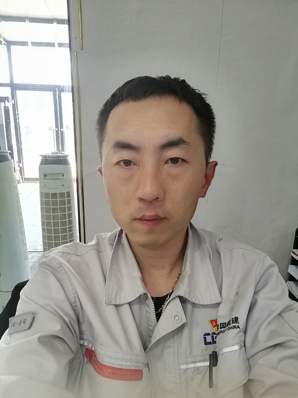 雨墨的第一张照片--菏泽相亲服务中心