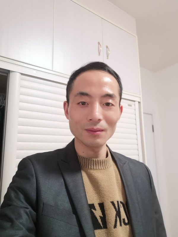 搁浅的第一张照片--菏泽相亲服务中心