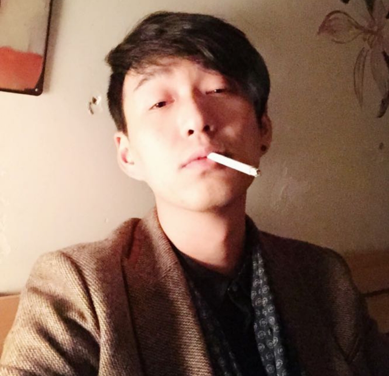 陆源的第一张照片--菏泽相亲服务中心
