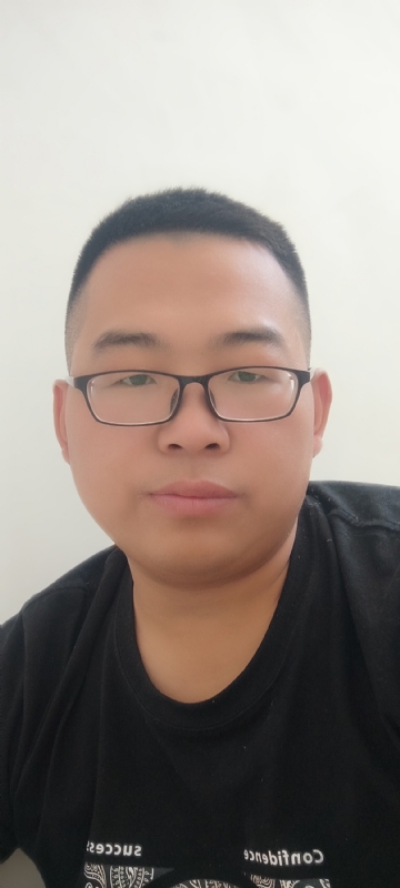 你的未来的第一张照片--菏泽相亲服务中心
