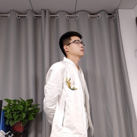 罗刚的第一张照片--菏泽相亲服务中心