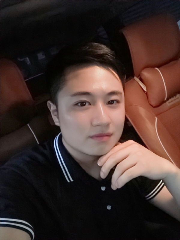 生活再继续的第一张照片--菏泽相亲服务中心