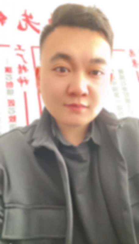 长春相亲的第一张照片--菏泽相亲服务中心