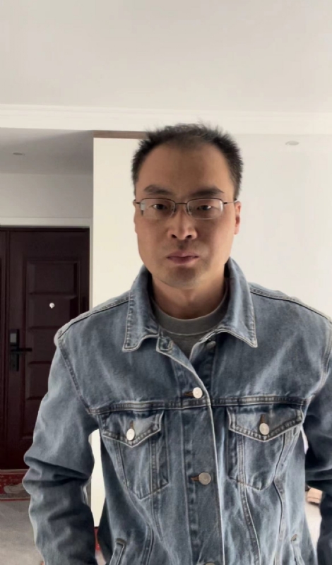 墨灬白的第二张照片--菏泽相亲服务中心