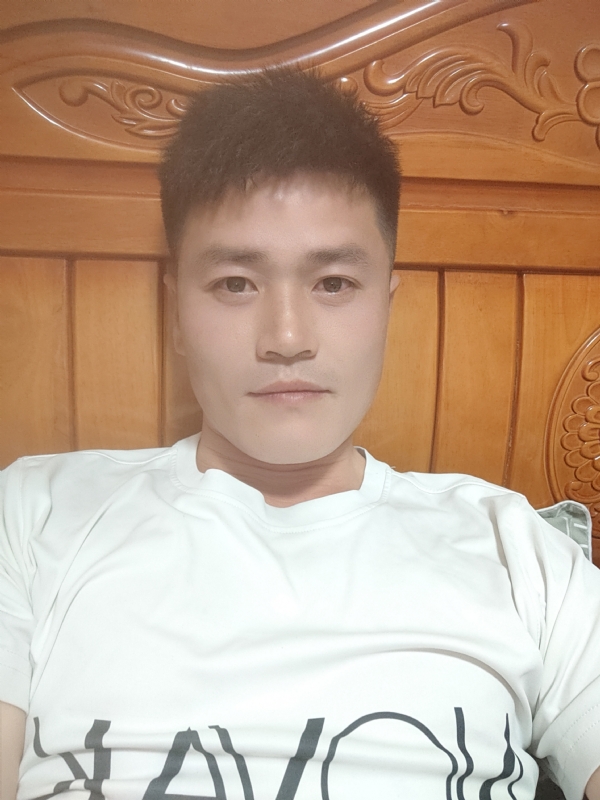 网球罗的第三张照片--菏泽相亲服务中心