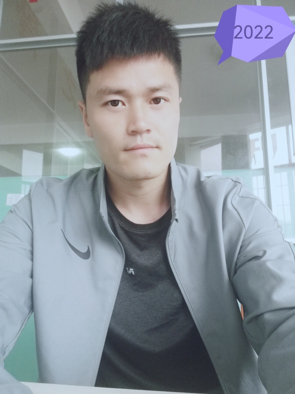 网球罗的第六张照片--菏泽相亲服务中心