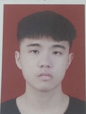 湛江霞山男的第一张照片--菏泽相亲服务中心