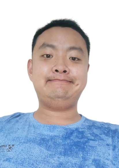张云腾的第二张照片--菏泽相亲服务中心