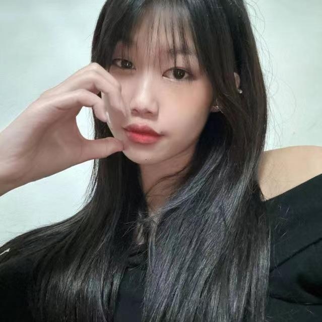 你好我叫兰萍萍的第一张照片--菏泽相亲服务中心