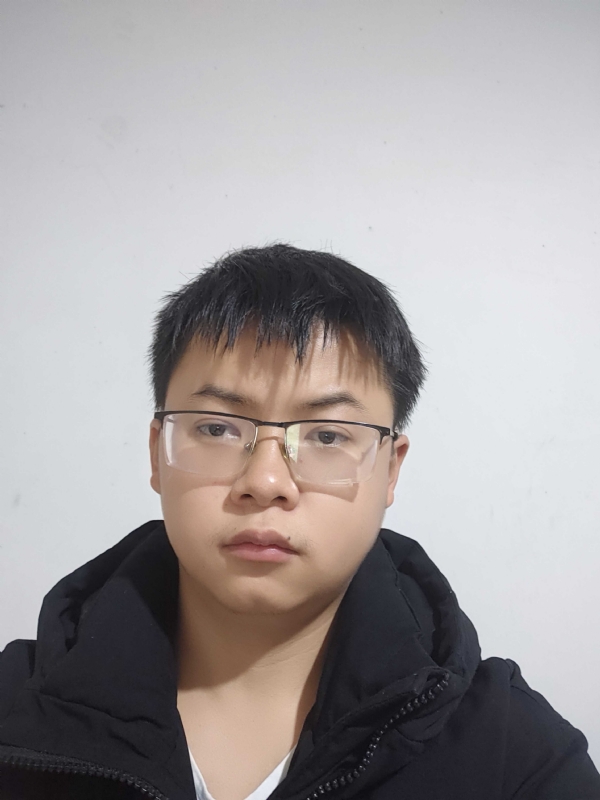 落雨的第三张照片--菏泽相亲服务中心