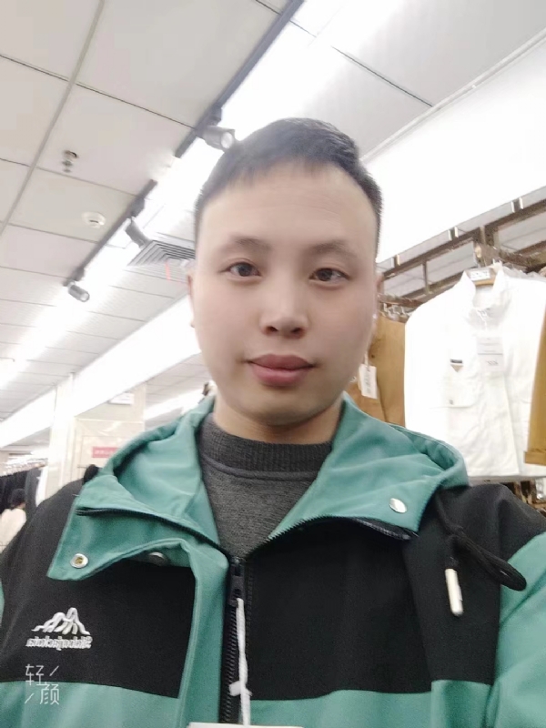 王琦的第一张照片--菏泽相亲服务中心