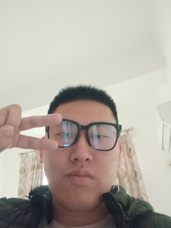 梦之老战士的第一张照片--菏泽相亲服务中心