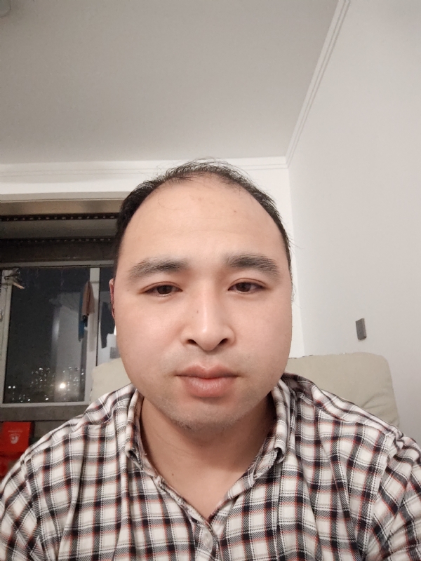 liang22的第一张照片--菏泽相亲服务中心