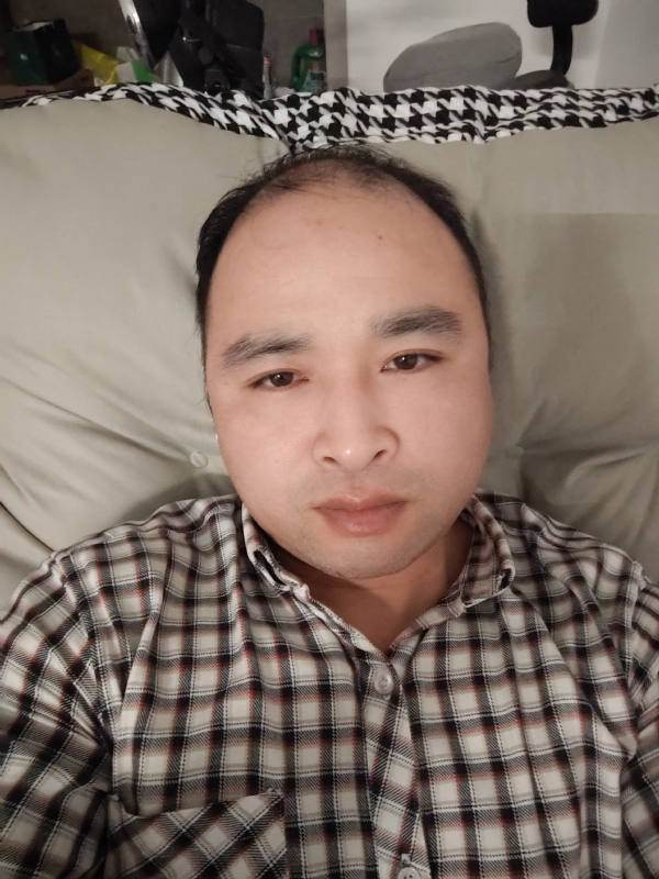 liang22的第二张照片--菏泽相亲服务中心
