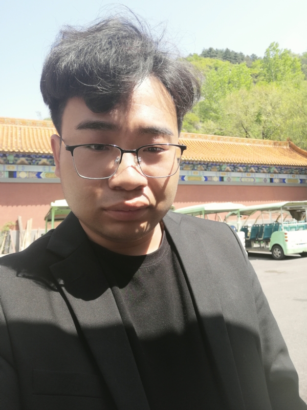 万家灯火的第一张照片--菏泽相亲服务中心