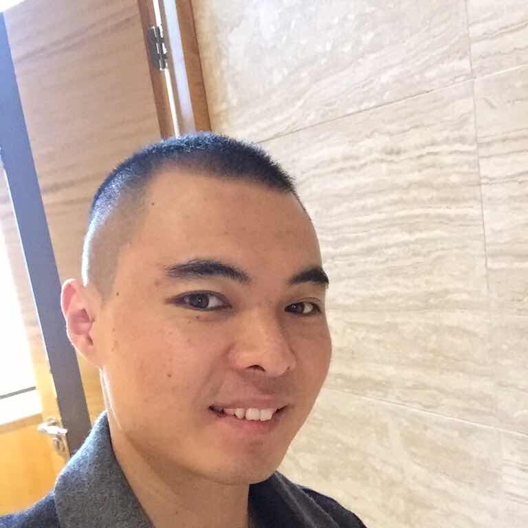 十八星格的第二张照片--菏泽相亲服务中心