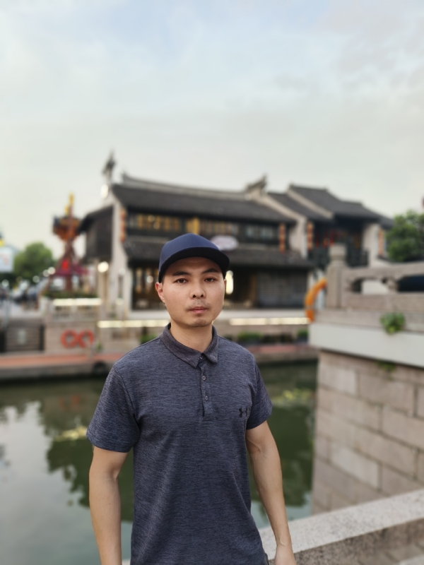 十八星格的第三张照片--菏泽相亲服务中心