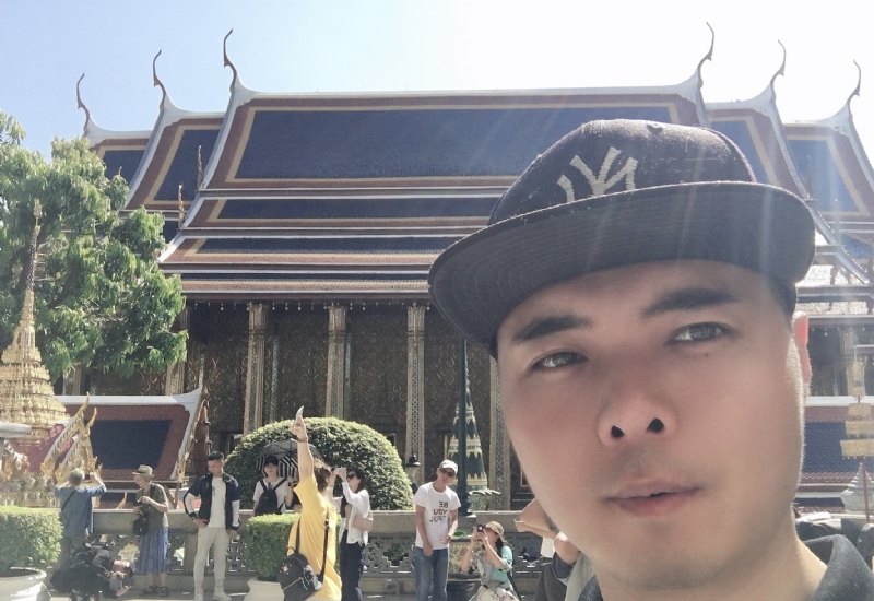十八星格的第四张照片--菏泽相亲服务中心