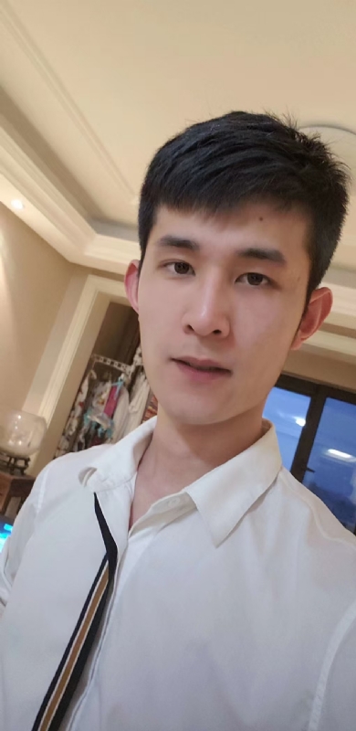 帅哥超超的第一张照片--菏泽相亲服务中心