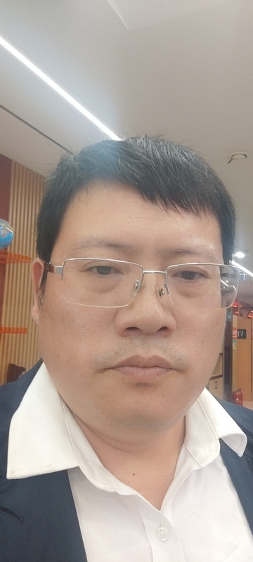 不后悔的第一张照片--菏泽相亲服务中心