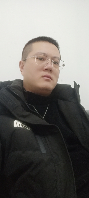 桓台的第一张照片--菏泽相亲服务中心