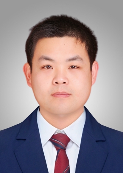 下辈子做只鸟吧的第一张照片--菏泽相亲服务中心