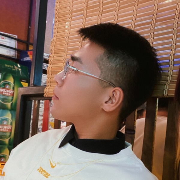 yang的第一张照片--菏泽相亲服务中心