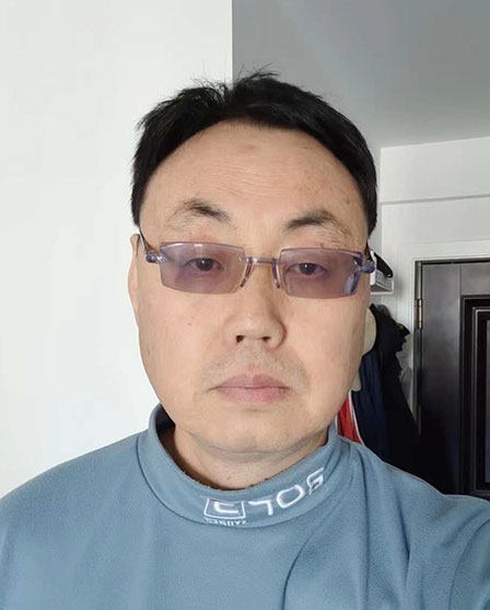 褚风的第一张照片--菏泽相亲服务中心