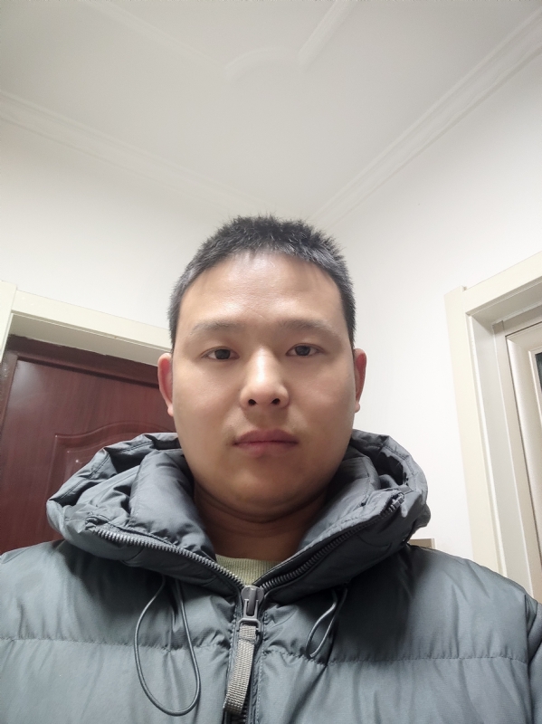 时光流逝的第三张照片--菏泽相亲服务中心