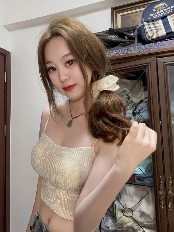 jia嘉嘉的第一张照片--菏泽相亲服务中心