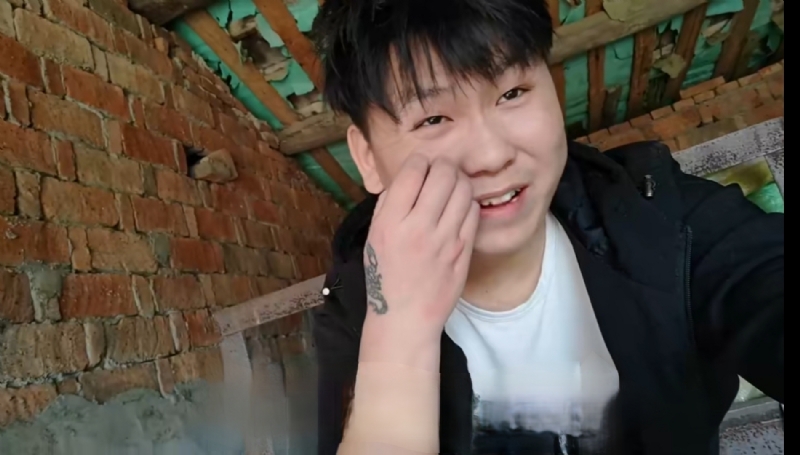 小凡的第一张照片--菏泽相亲服务中心
