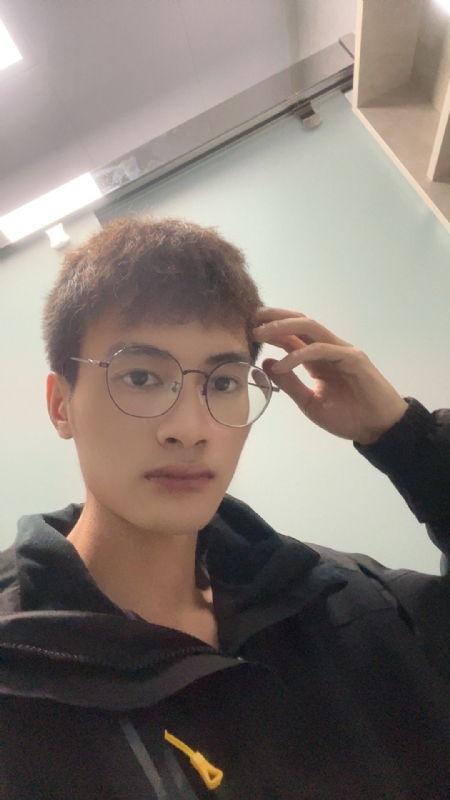 Chuan的第一张照片--菏泽相亲服务中心