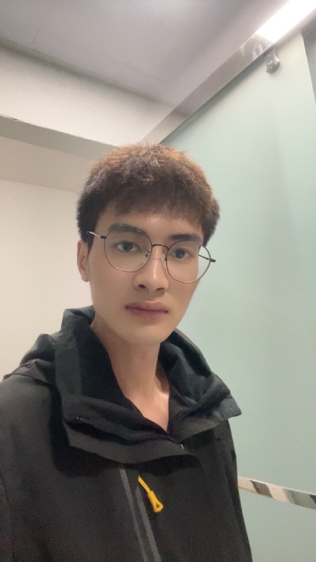 Chuan的第二张照片--菏泽相亲服务中心