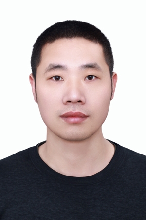 xiaogege的第一张照片--菏泽相亲服务中心
