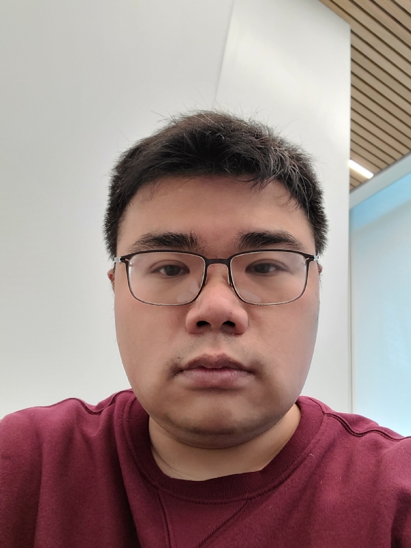 阿雄的第一张照片--菏泽相亲服务中心
