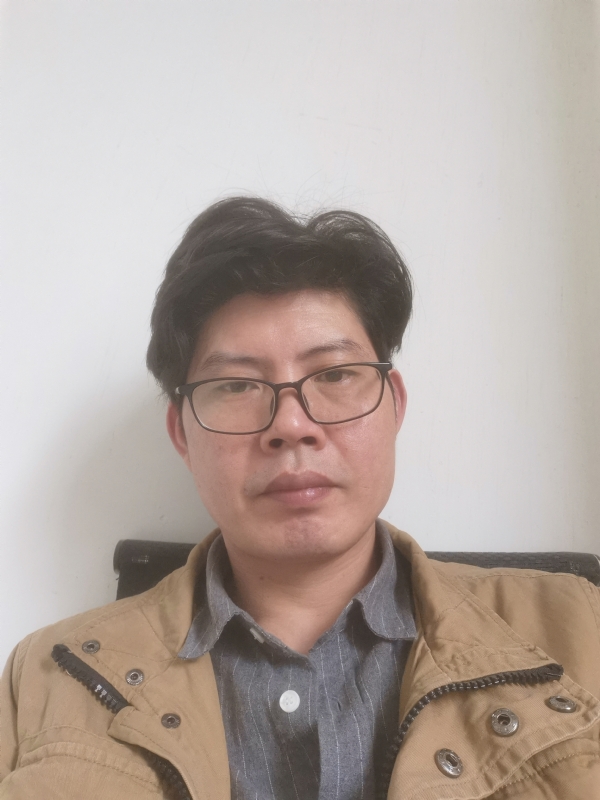 失败的人的第一张照片--菏泽相亲服务中心