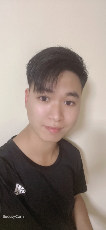 Allen的第一张照片--菏泽相亲服务中心