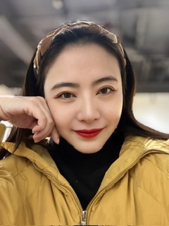 泽恩的第二张照片--菏泽相亲服务中心