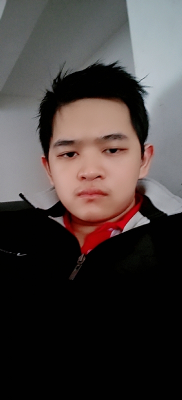 至情的第一张照片--菏泽相亲服务中心