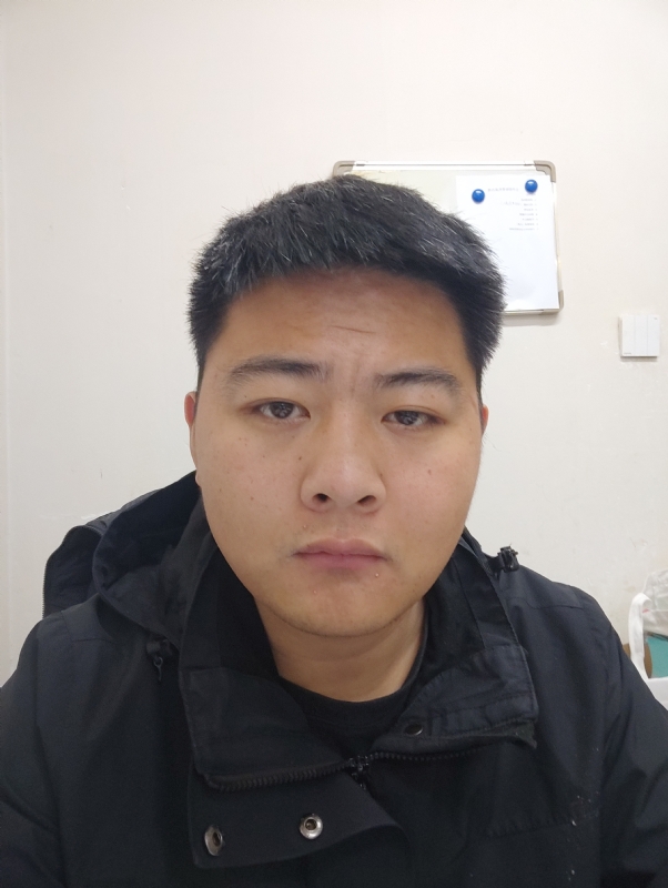 走马灯的第一张照片--菏泽相亲服务中心