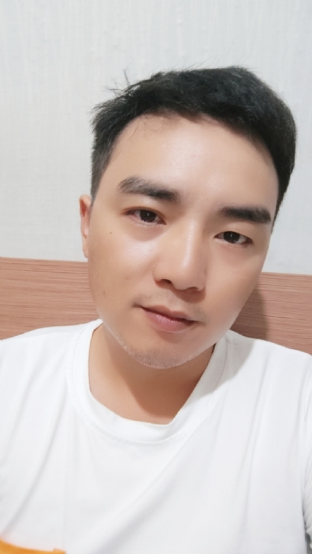 杜江的第一张照片--菏泽相亲服务中心