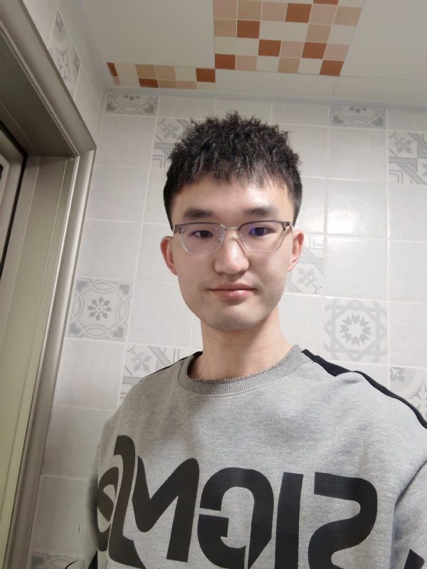 墨羽无痕的第一张照片--菏泽相亲服务中心